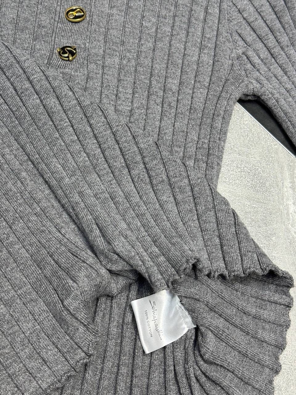 кофта женская,базовая кофта,кофт стильные,свитера женские,модные свитера