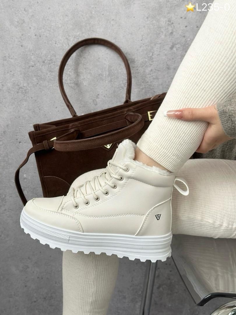 ,женская зимняя ,женские зимние кроссовки,зимняя ,женские кроссовки