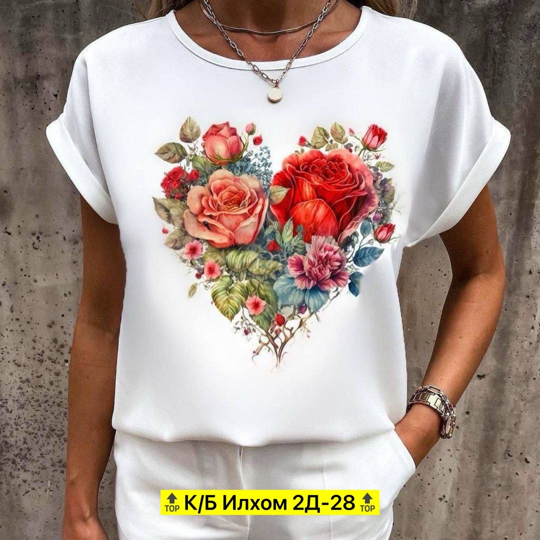 женская футболка,блузки женские, оптом,блуза женская,блузка стильная