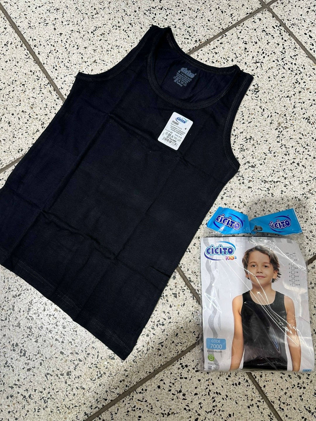 майка для мальчик,майка детская,майка,майка для детей,майка бельевая для мальчика