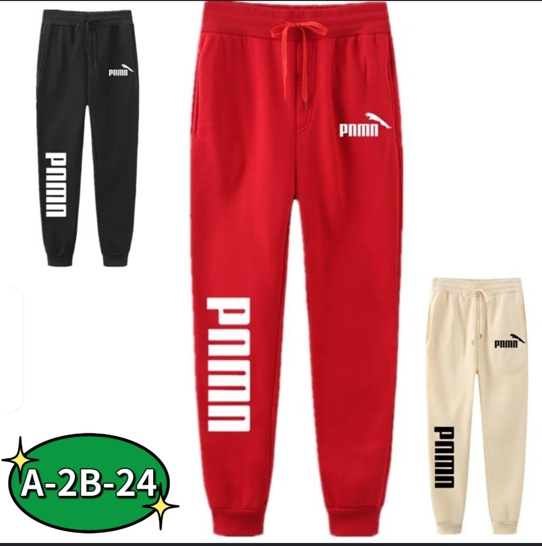 спортивные штаны,брюки спортивные,спортивные штаны повседневные,повседневные спортивные брюки,брюки мужские спортивные