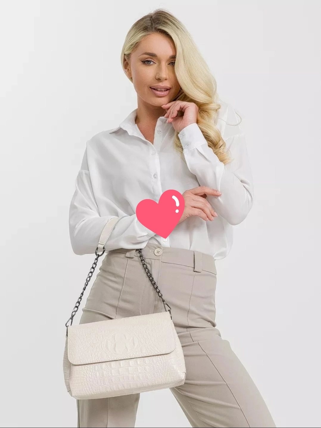 сумка женская через плечо натуральная кожа,сумка женские,женская кожаная сумка через плечо,сумка,женская сумка на плечо