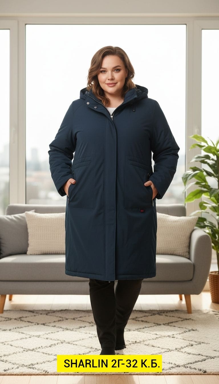 пальто женское больших размеров,удлиненная куртка,пальто женский,демисезонное пальто,куртка женская