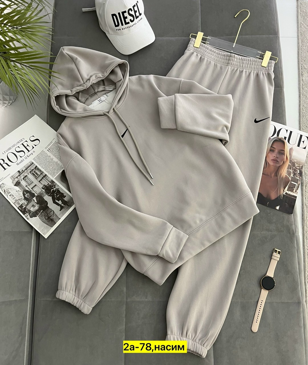 cпортивный костюм женский на флисе,костюм на флисе,костюмы спортивные женский,спортивные костюмы на флисе,женский костюм на флисе