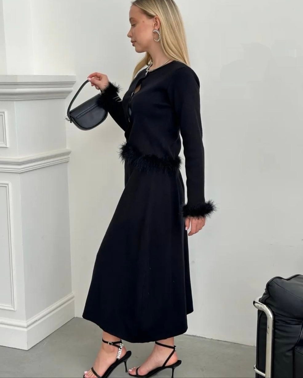 элегантные кардиганы,комплект кардиган,костюмы комплекты,костюм трикотажный,костюм двойка кашемир