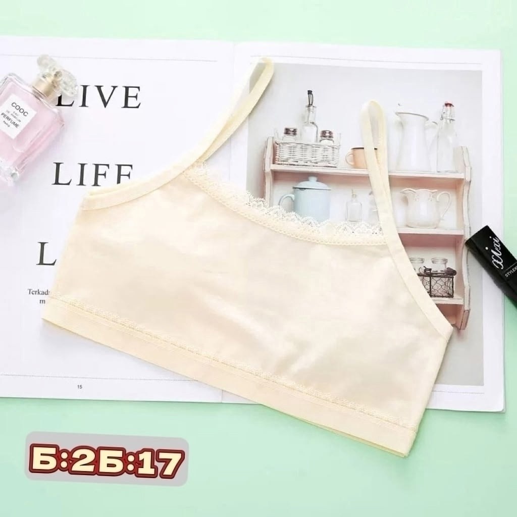 бюстгальтер для девочки,бюстгальтер для девочек подростка,детские нижнее белье,нижнее белье для девочки,бюстгальтер для подростка