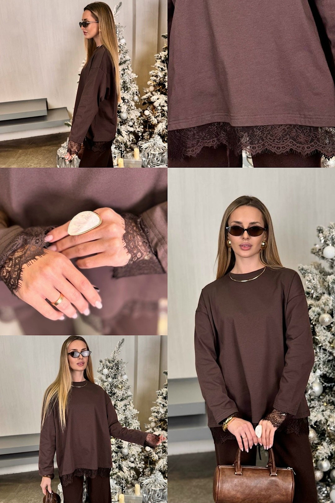 блузка элегантная,кофта женская,свитшот женская,блузка удлиненная,женская блуза