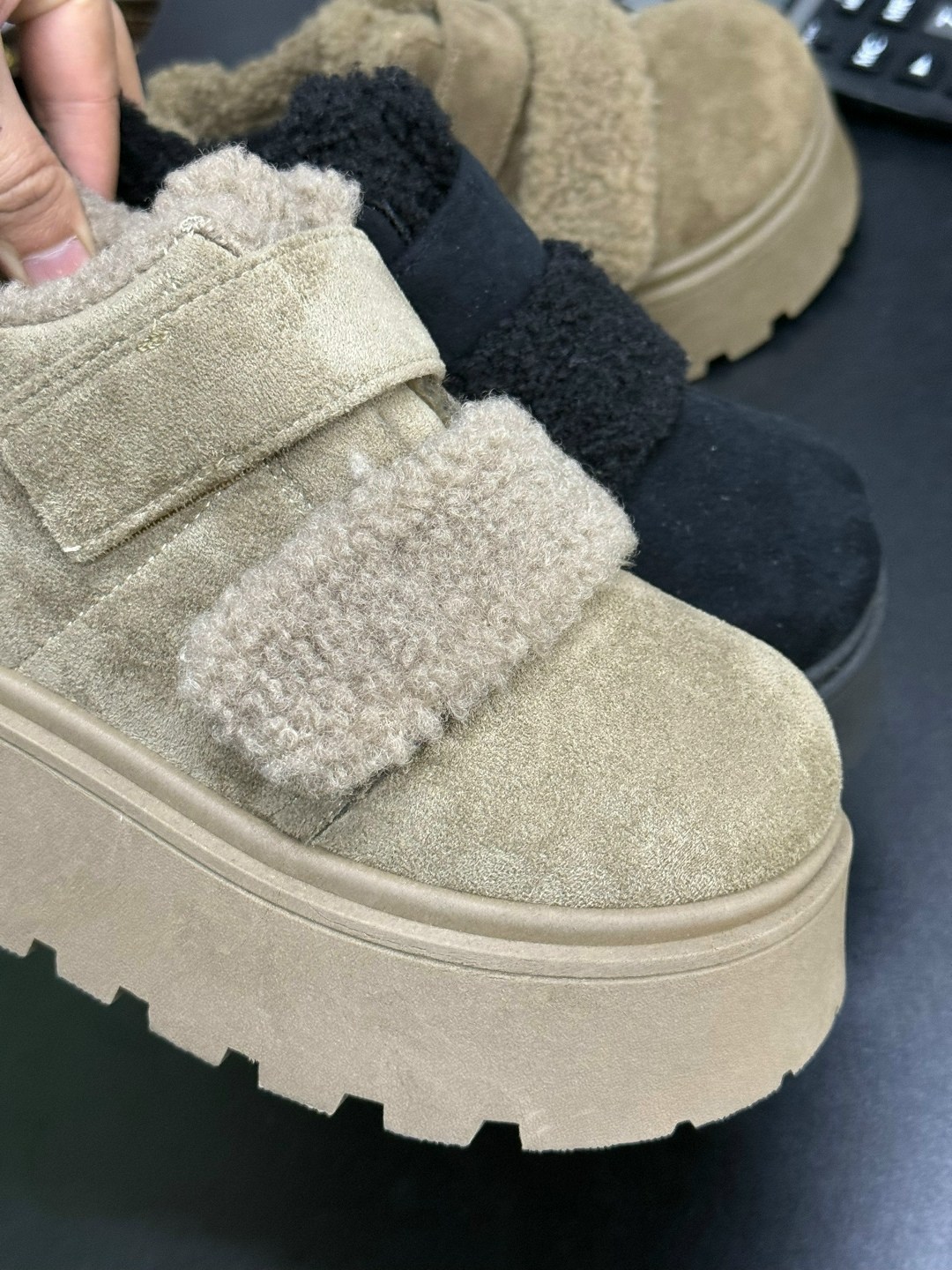 угги женские,,зимняя , женская, женская зимняя