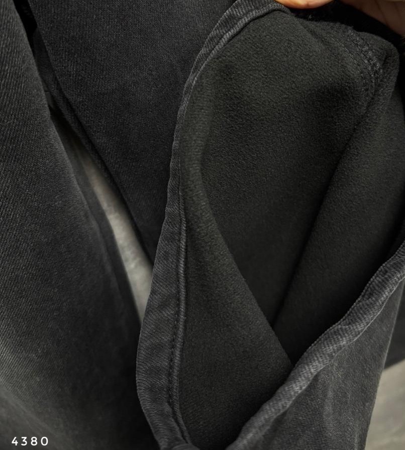 женские джинсы,брюки джинсы,модные джинсы,одежда джинсы,джинсах