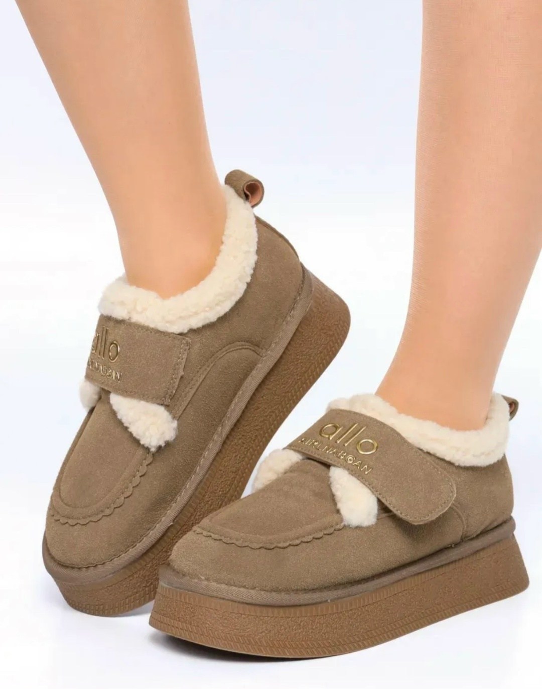 ,женская ,зимняя  женская,зимняя ,модная