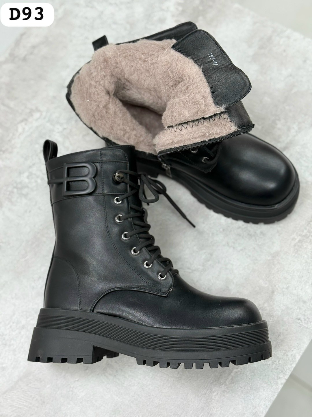 ,ботинки женские,ботинка,ботинка женские зимние, зимняя