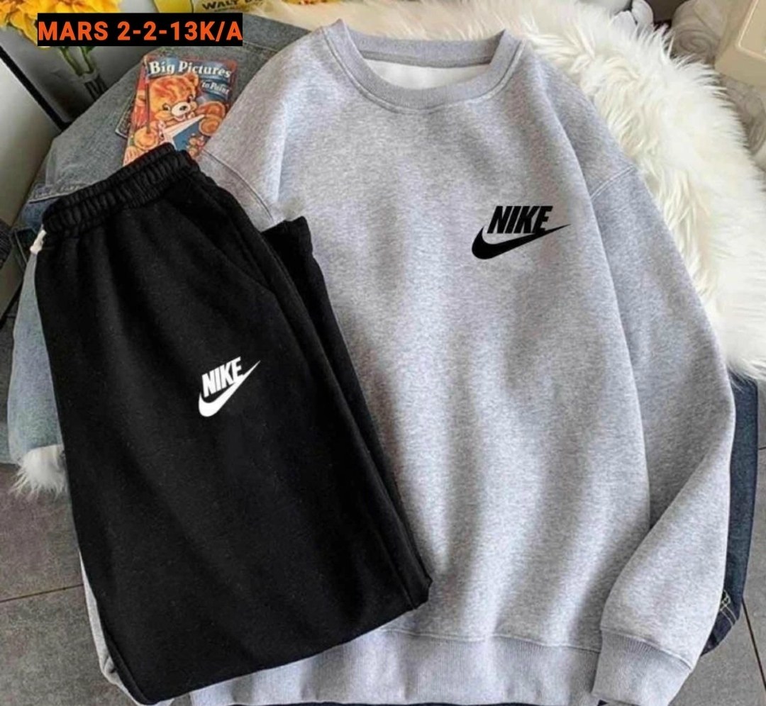 костюм nike мужской,костюм nike,спортивный костюм nike мужской,спортивные костюмы nike,спортивный костюм nike на флисе