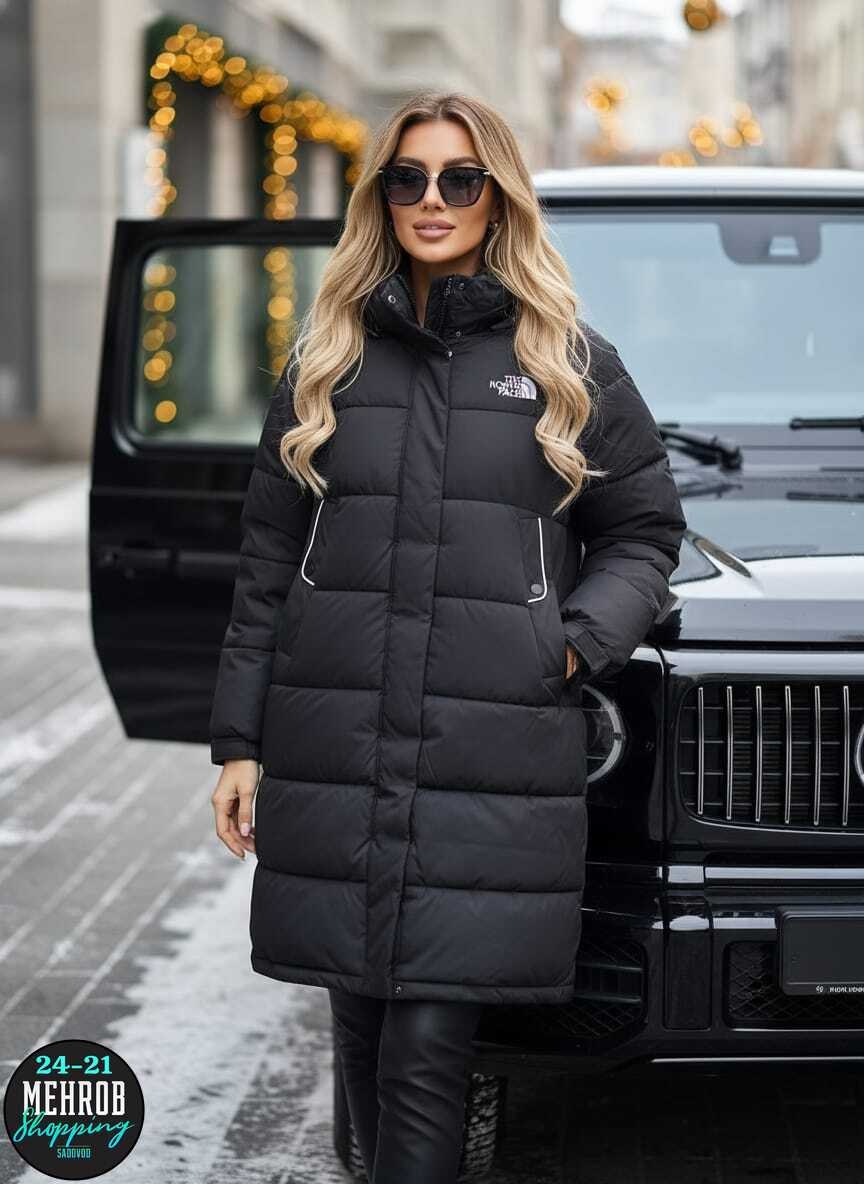 куртка женская зимняя,пуховик женский зимний,пуховики женские,длинные пуховики,пуховик зима