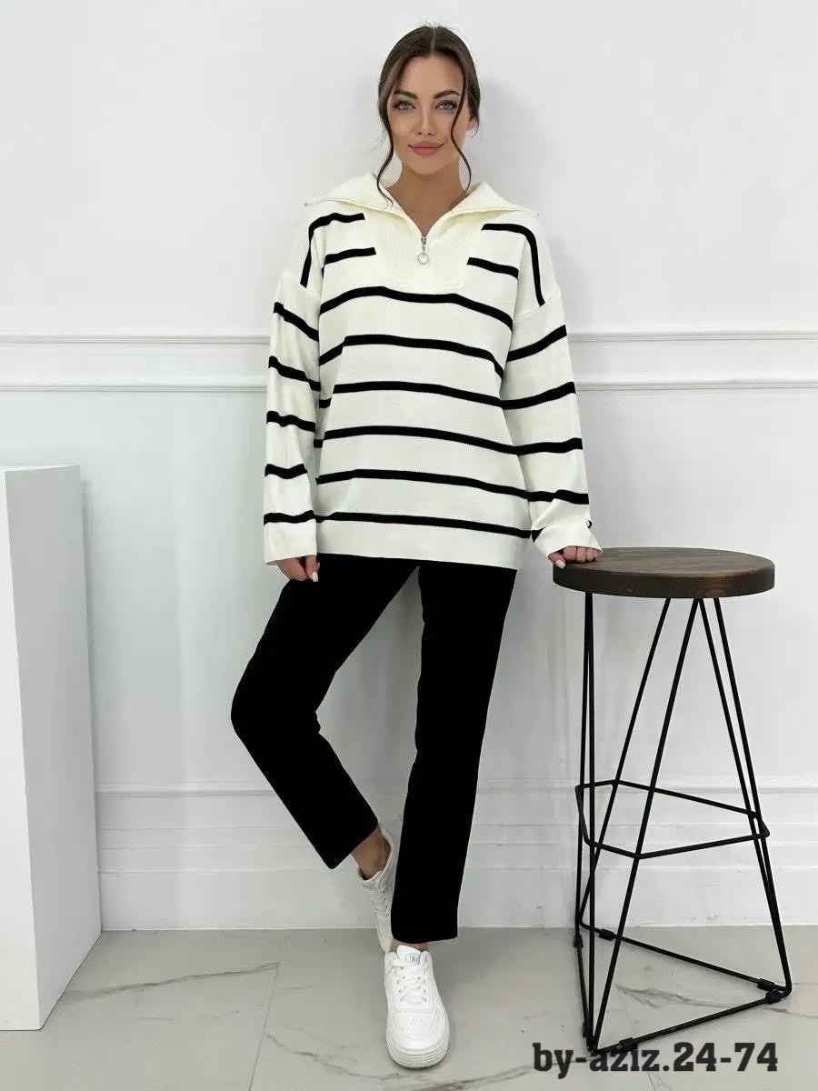 кофта женская,свитера женские,кофта женская свитер,женский джемпер,кофта модная