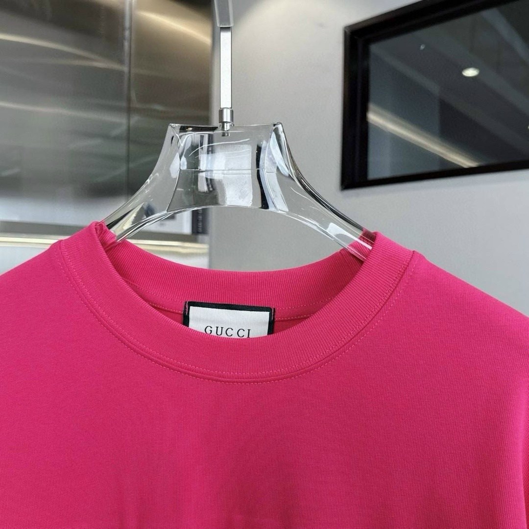 брюки оверсайз,белая оверсайз футболка,мужская футболка оверсайз,повседневные брюки,оверсайз футболка