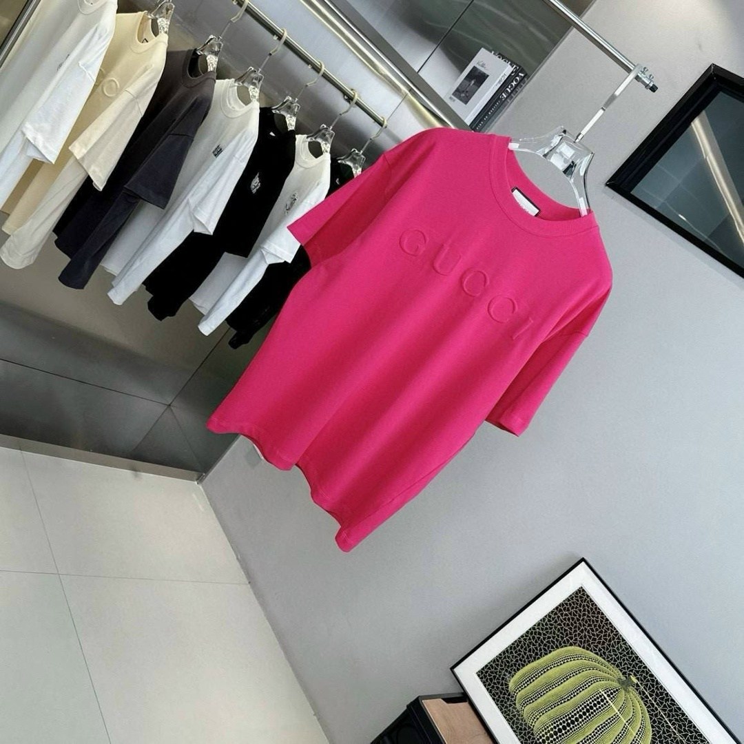 брюки оверсайз,белая оверсайз футболка,мужская футболка оверсайз,повседневные брюки,оверсайз футболка