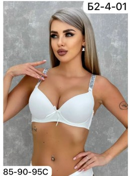 Нижнее белье