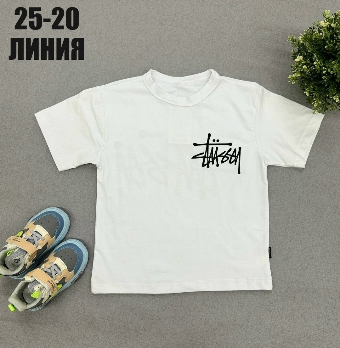 футболка с принтом,футболка детская,футболка,футболка для мальчиков,женская футболка