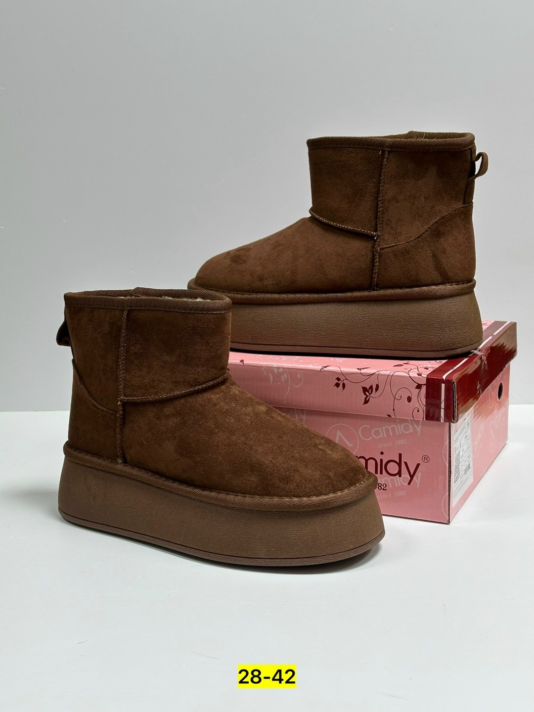 угги женские,угги женские зимние,зимние угги,,угги зимние на платформе