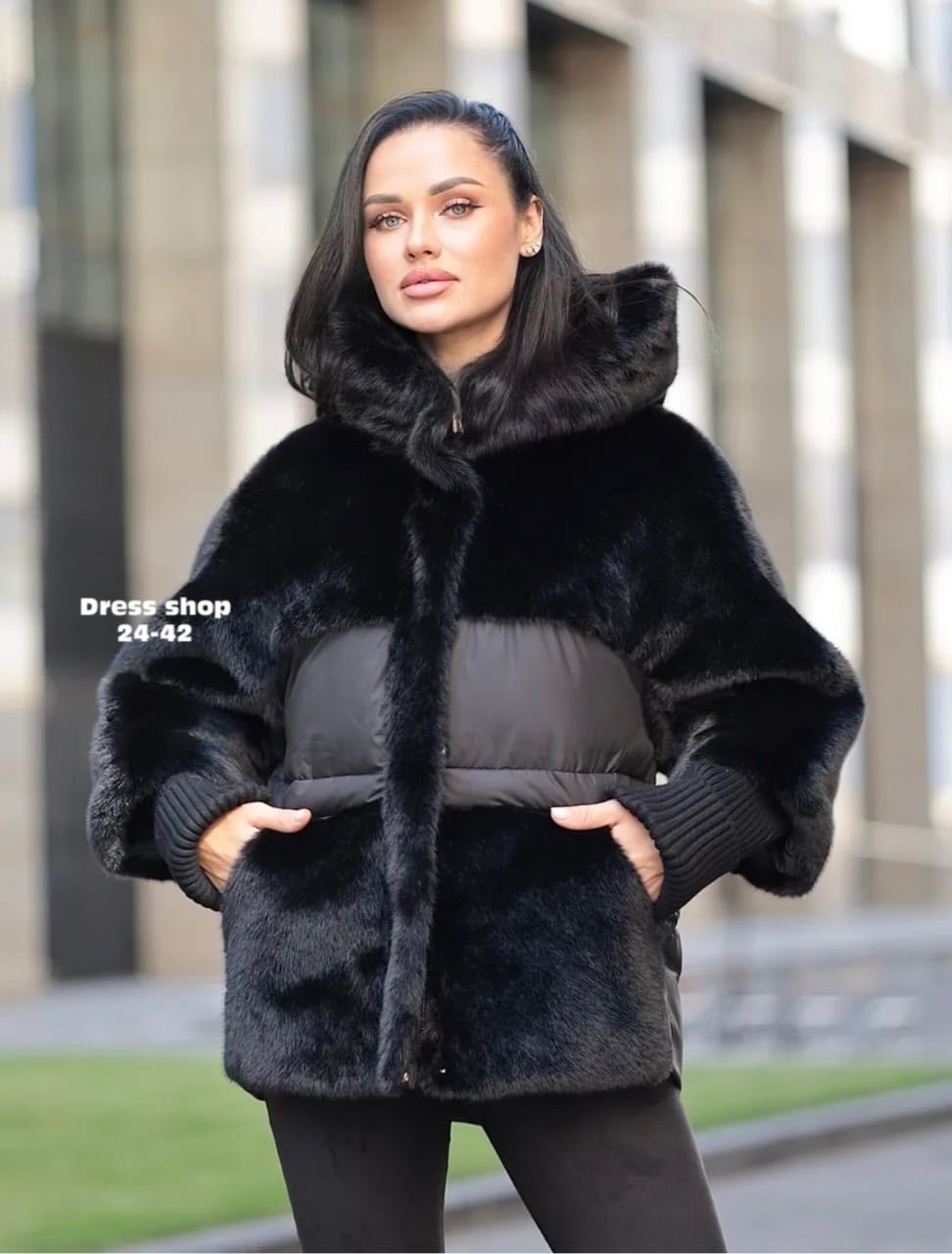меховая куртка,шубка,астраган шуба летучая мышь,куртка с мехом,куртка оверсайз