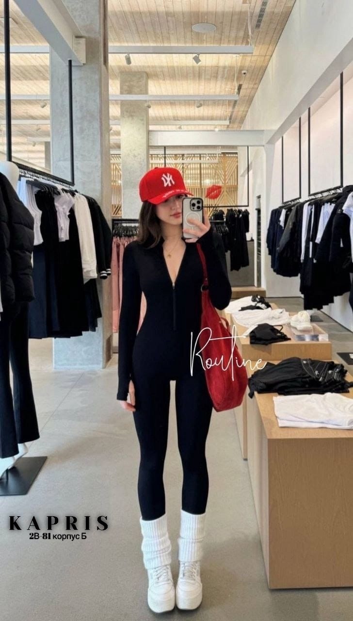 женские комбинезоны,стильный женский комбинезон,кожаный комбинезон,облегающий комбинезон,стильный комбинезон