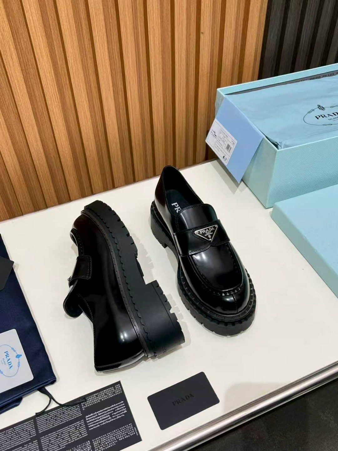 прада лоферы,,лоферы prada,лоферы прада женские, прада