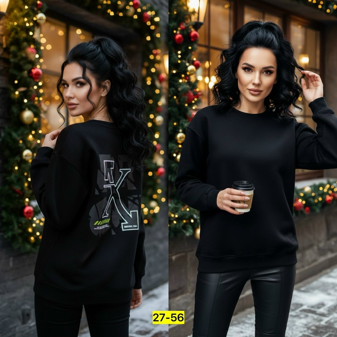 свитшот женская,кофта женский,кофта на флисе,толстовки свитшот,кофта женская свитшот