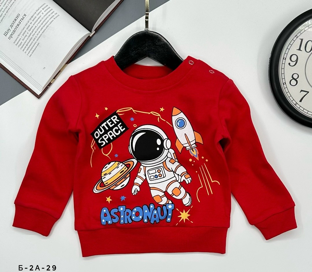 джемпер детский,детский свитшот,толстовка свитшот для мальчика,кофта для мальчика,свитшот для мальчиков детский