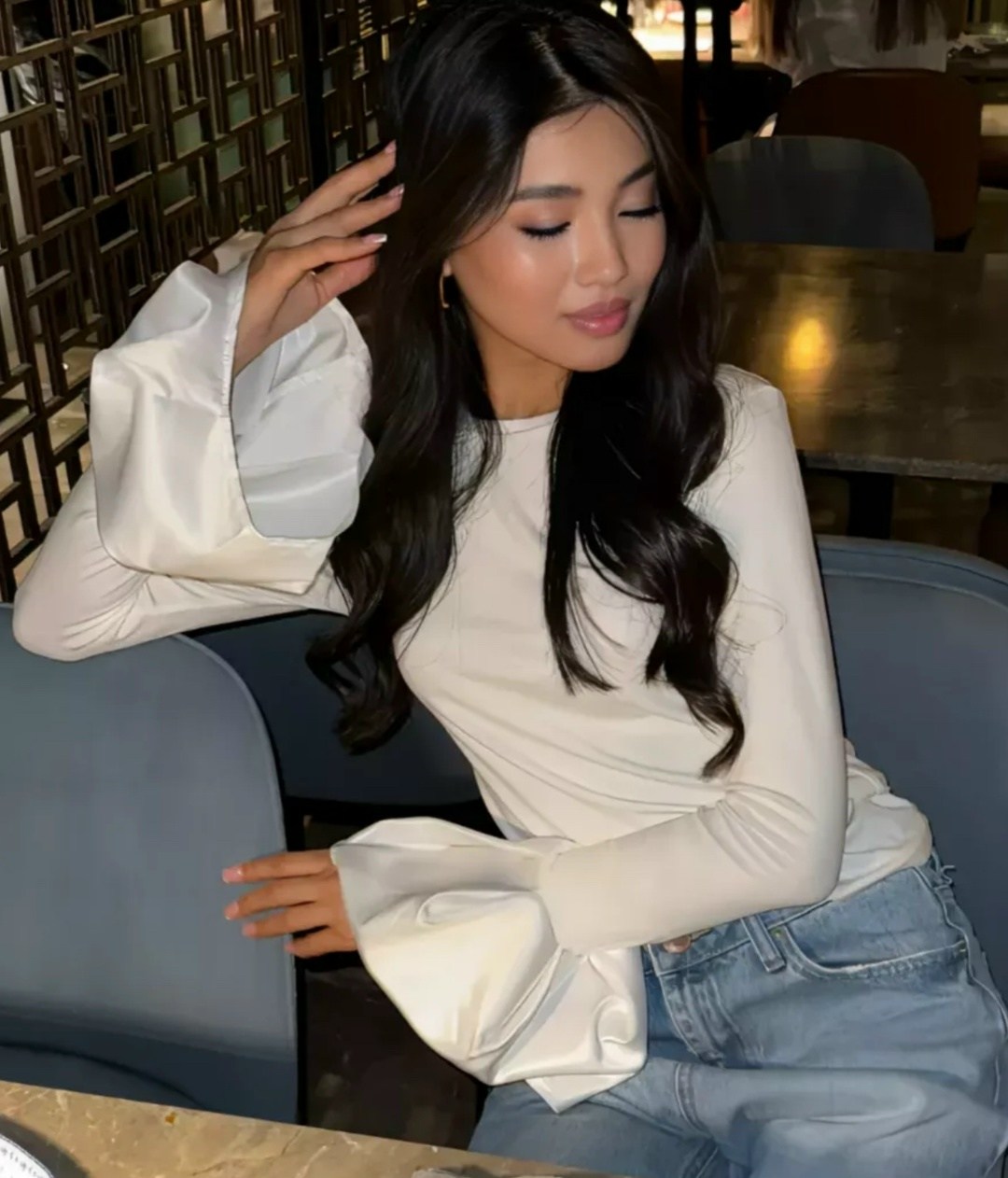 свитшот женская,кофта трикотажная,нарядная блузка,женская кофта,блузка женская