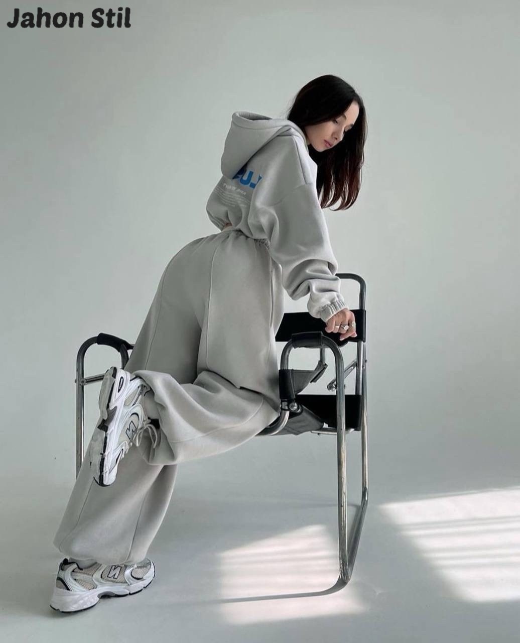 костюмы спортивные женские,костюмы спортивные оверсайз,костюм женский тёплый,cпортивный костюм женский на флисе,женский костюм на флисе