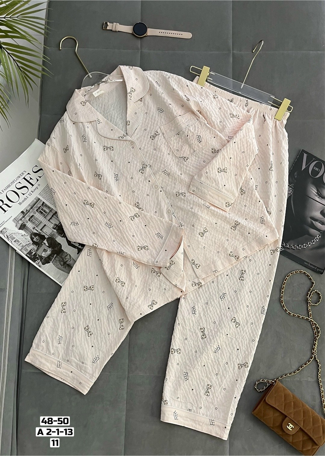 пижамы женски,женский пижама,пижама комплект,пижама со штанами,пижама повседневная