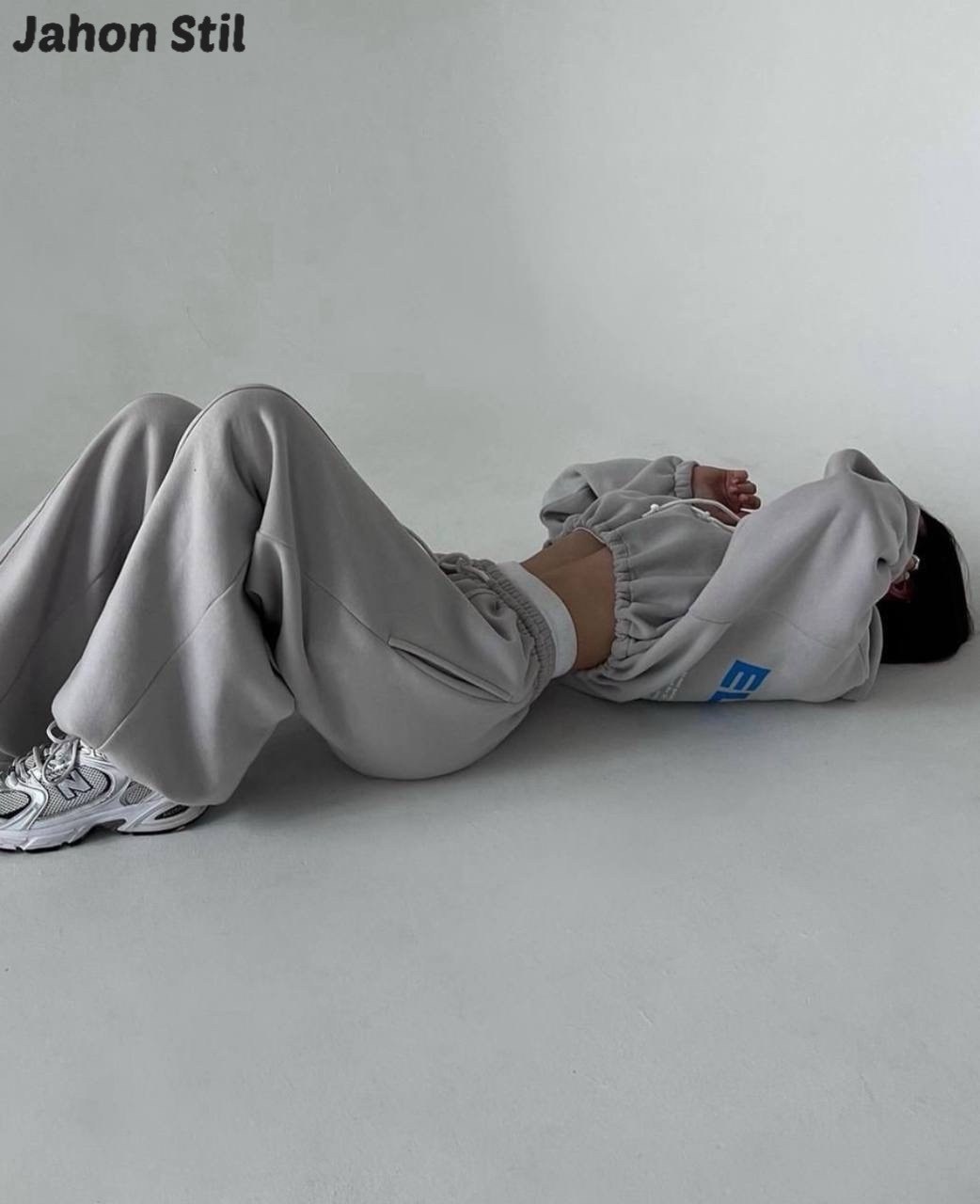 костюмы спортивные женские,костюмы спортивные оверсайз,костюм женский тёплый,cпортивный костюм женский на флисе,женский костюм на флисе