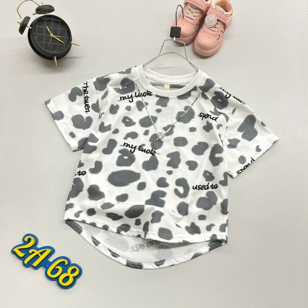 футболки для девочек,одежда для девочки, ,футболки детские,футболка детская