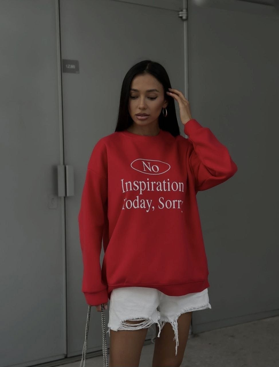 худи оверсайз,худи женская оверсайз,худи оверсайз теплое с капюшоном с начесом,кофта оверсайз женская,худи оверсайз с капюшоном