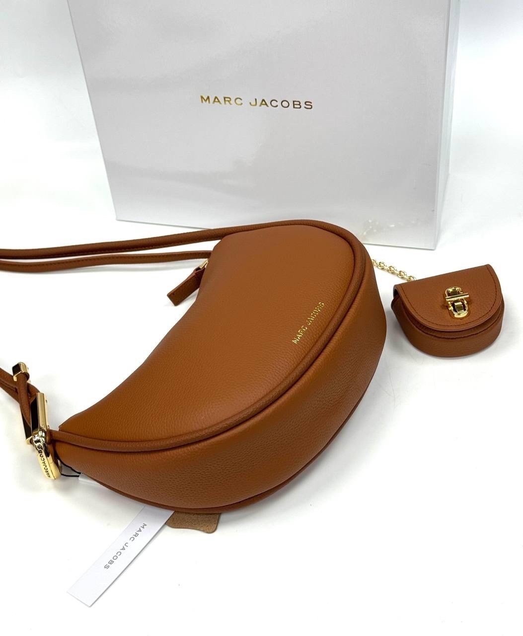 сумка marc jacobs eclipse,сумка marc jacobs,сумки,сумка женская через плечо marc jacobs,сумка