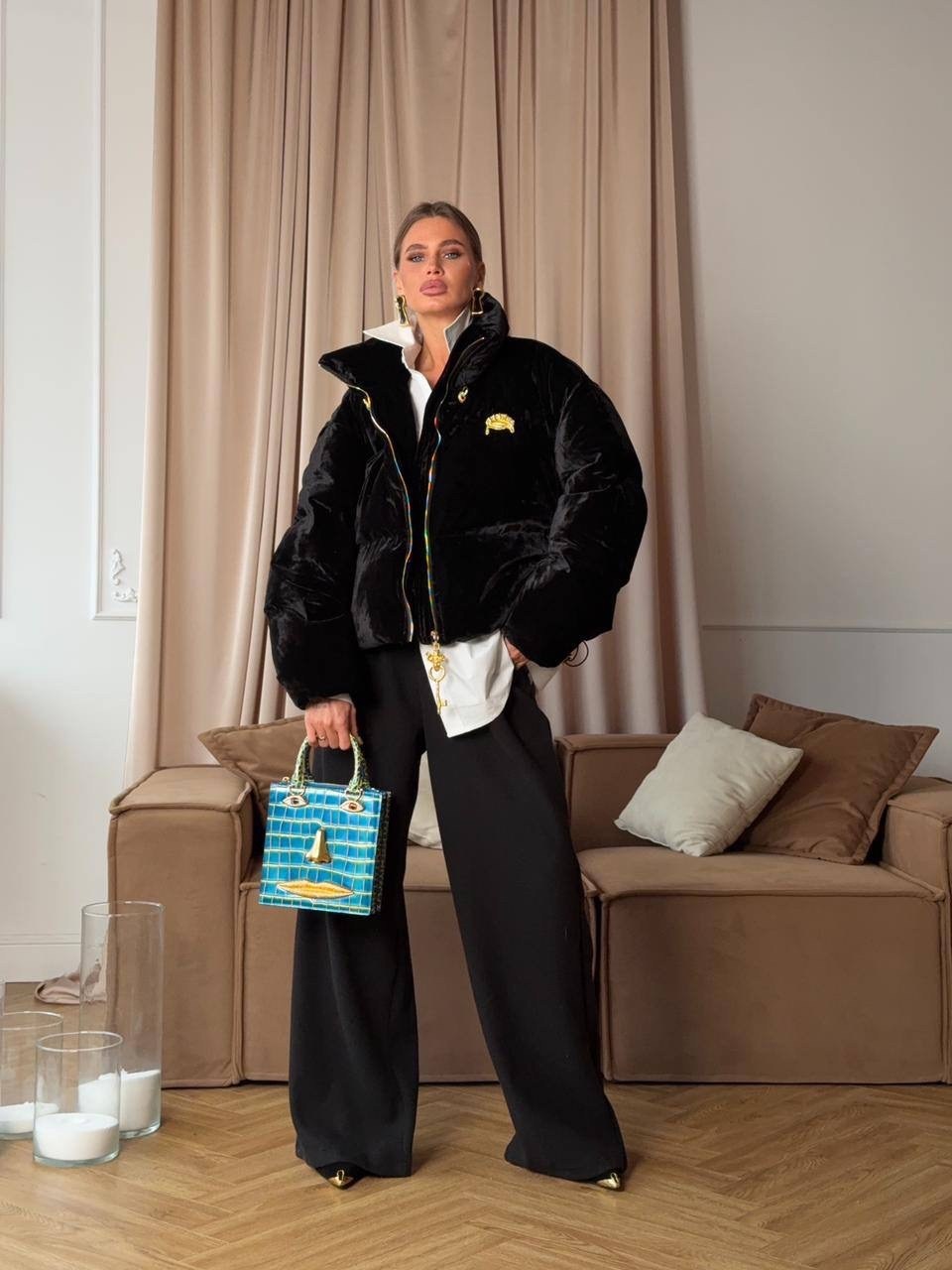 куртка модная,куртка бомбер,стильная куртка,женская куртка,кожаные куртки