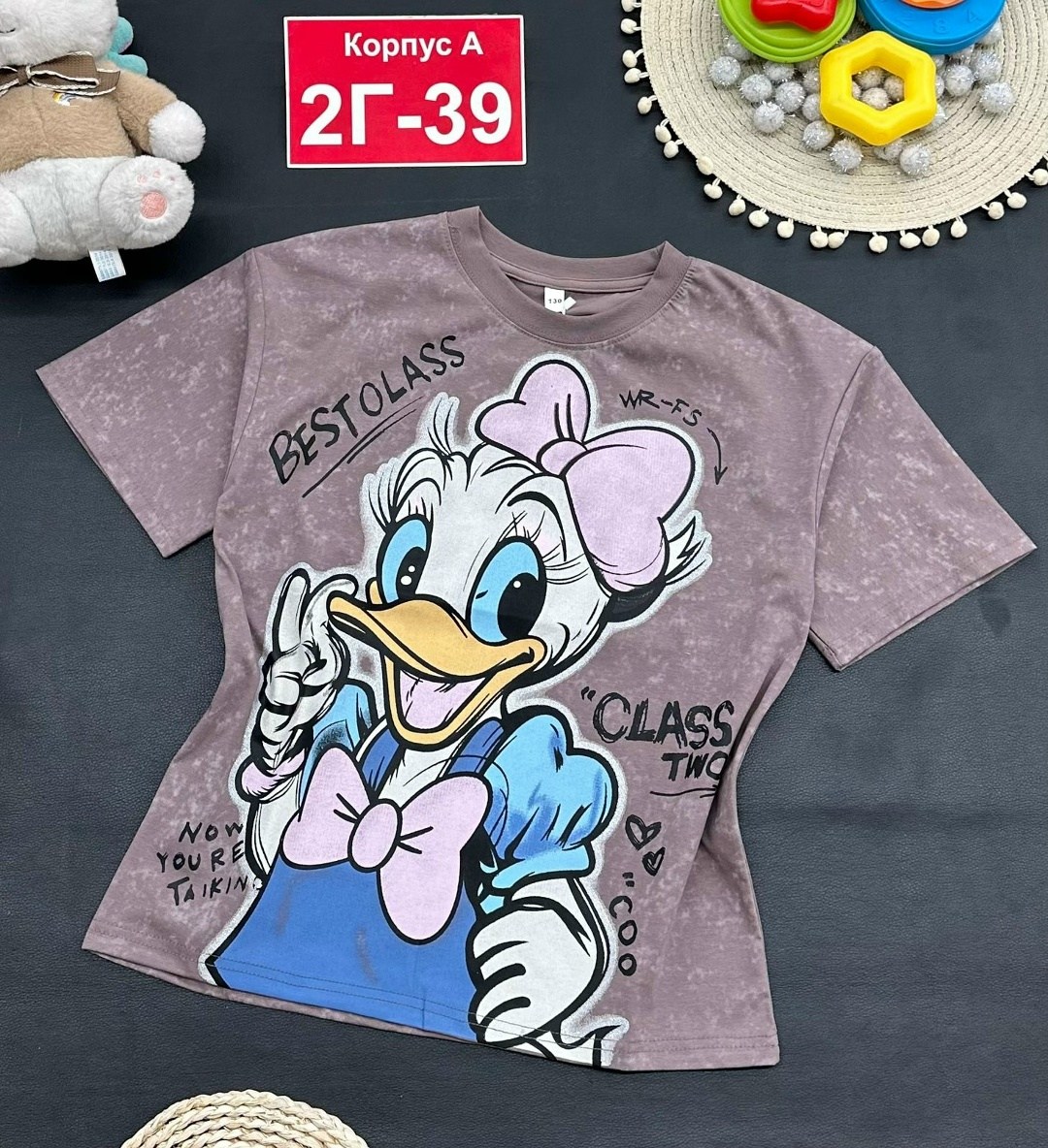 футболки для девочки,футболка детская,футболки детские, ,футболки и майки