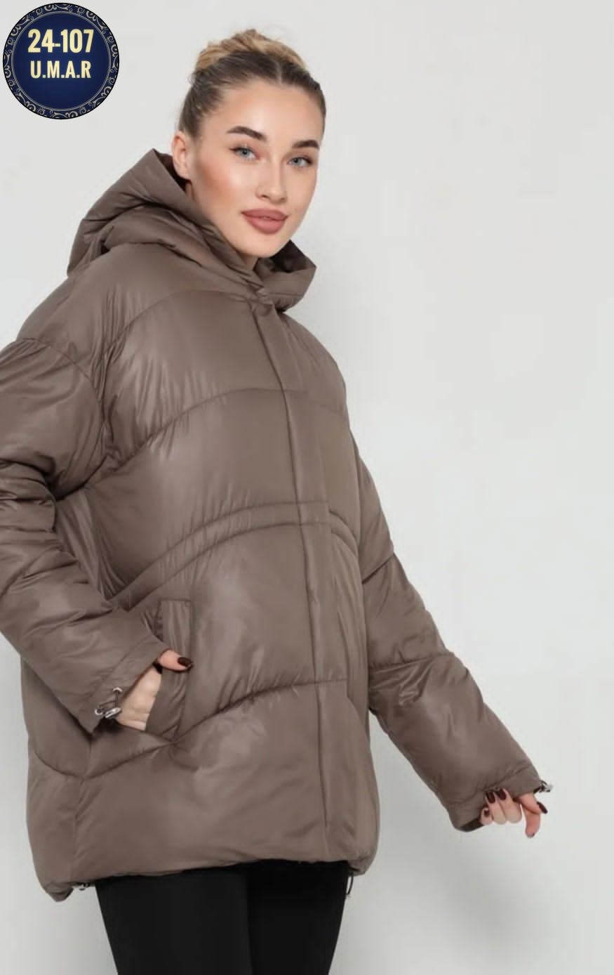 демисезонная куртка,куртка женская,куртка,женская куртка демисезонная,куртка оверсайз