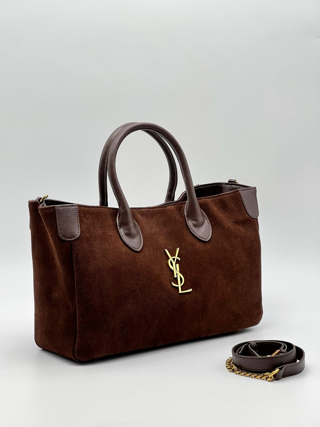 сумки yves saint laurent,замшевые сумки,сумка женская yves saint laurent,сумка женская ysl,женская замшевая сумка