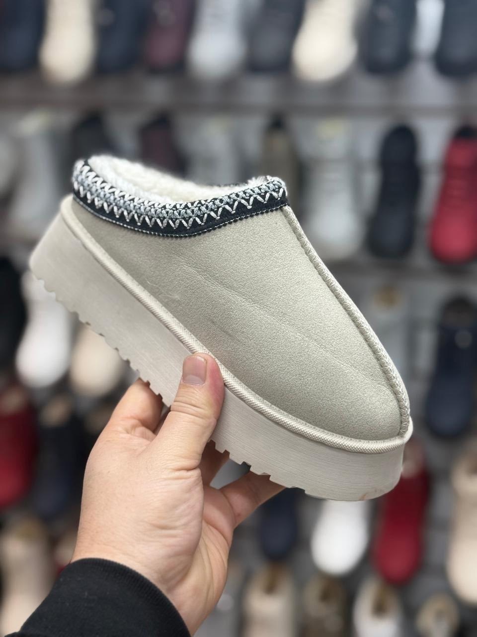 ,угги женские,женская зимняя ,зимние угги,женские зимние угги