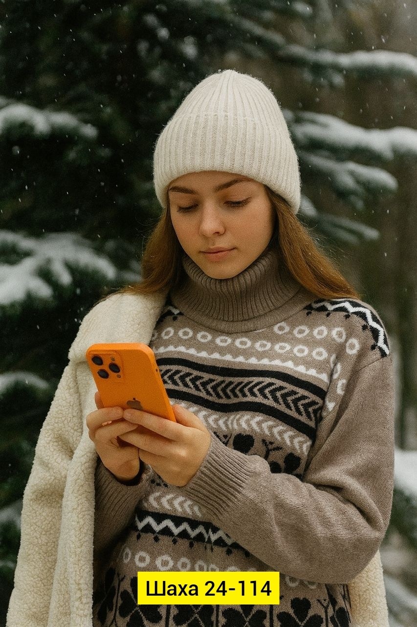 комплект шапка снуд,женская шапка,женская вязаная шапка,комплект шапки,зимние шапки