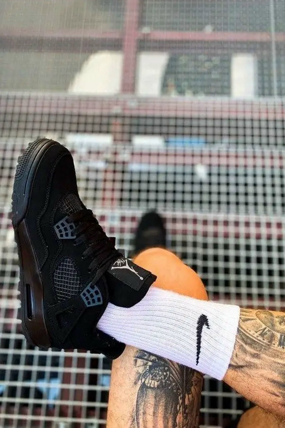 кроссовки nike air jordan 4 retro black cat,кроссовки nike air jordan 4 retro,nike air jordan 4 black cat,nike air jordan 4 retro black,кроссовки nike air jordan 4 black cat
