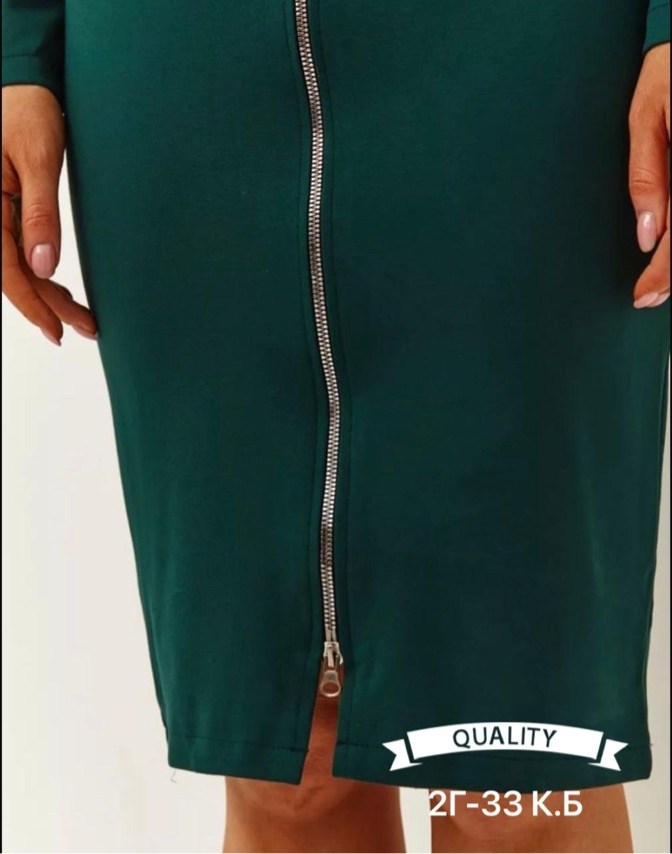 платье черное,облегающее платье,платье,классическое платье,платье женская