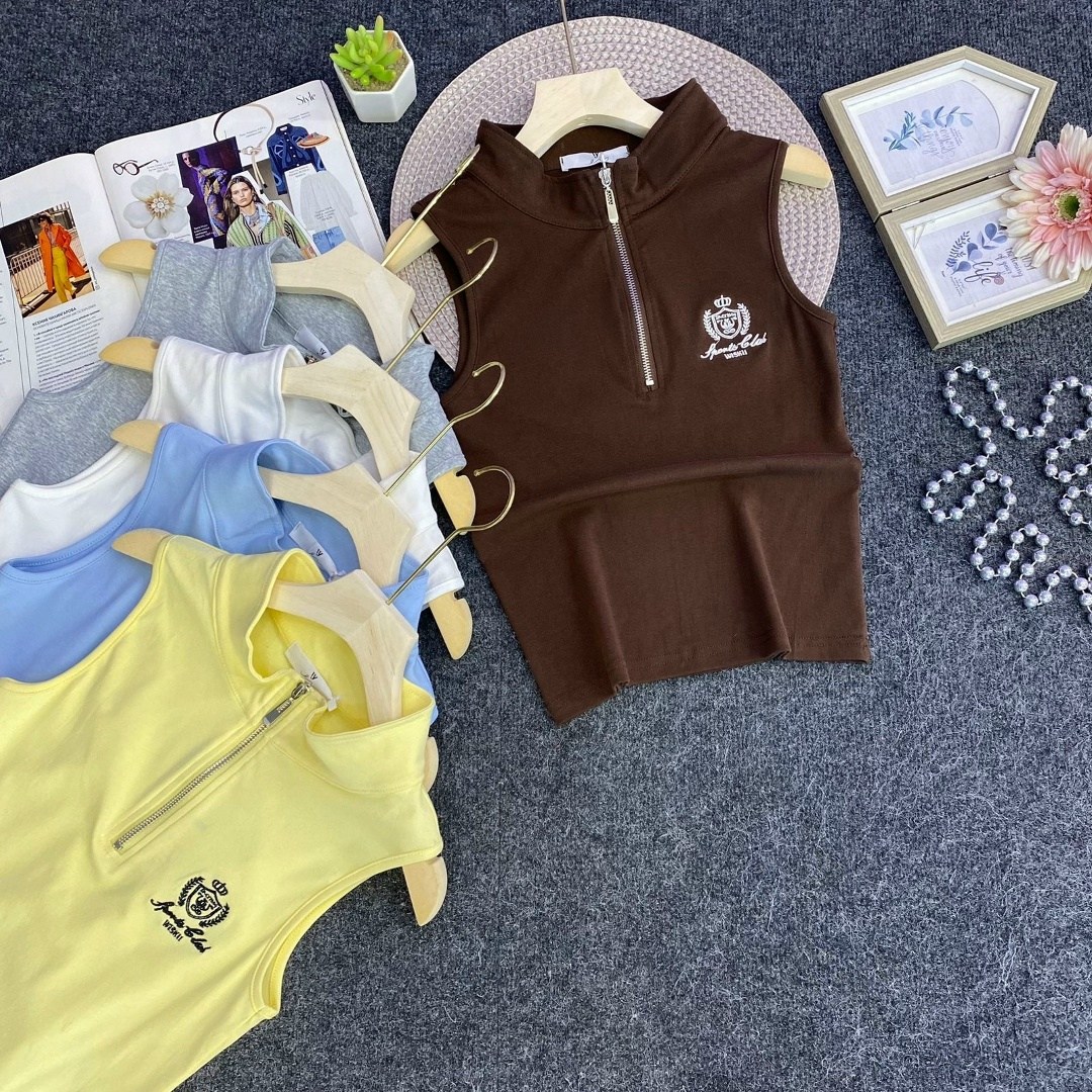 жилетка женская,жилет для девочек,детский жилет,жилет женский,трикотажный жилет