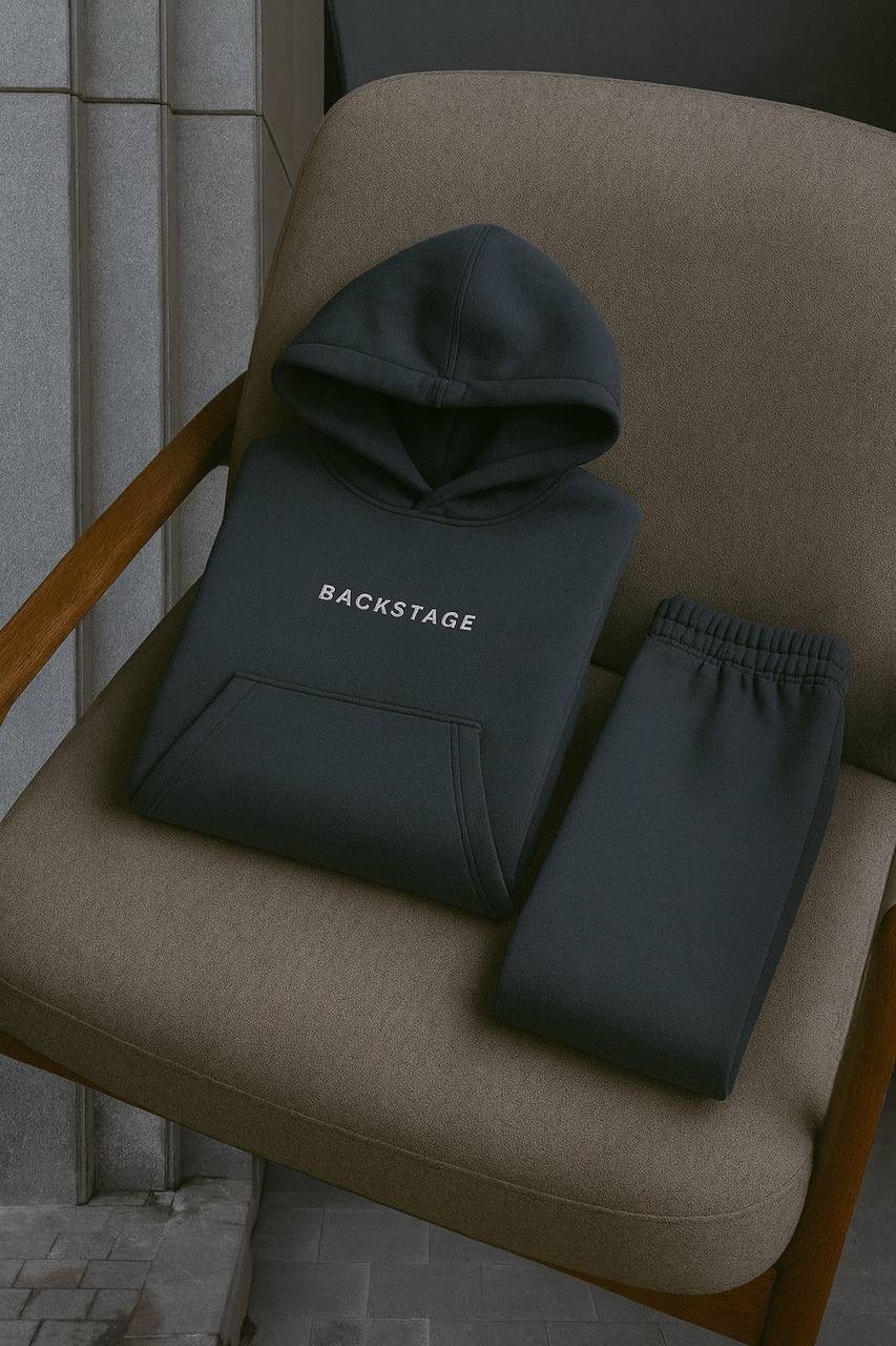 спортивные костюмы,костюм на флисе,костюмы спортивные женский,коричневый спортивный костюм,флисовые костюмы