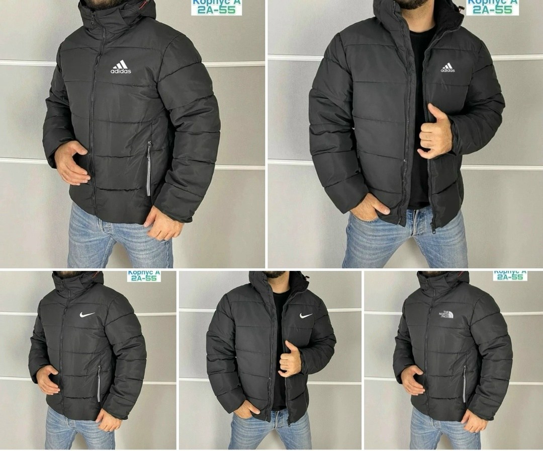 куртка зимняя мужская adidas,куртка adidas мужская,зимняя куртка adidas,мужская куртк,мужская зимняя куртка