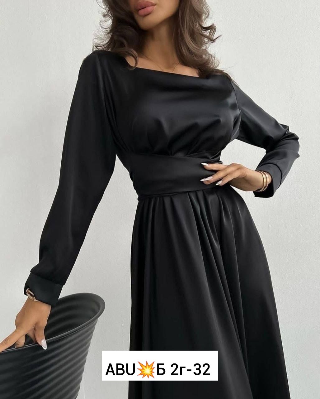 платье женская,платье шелк, платье,платье,нарядное платье