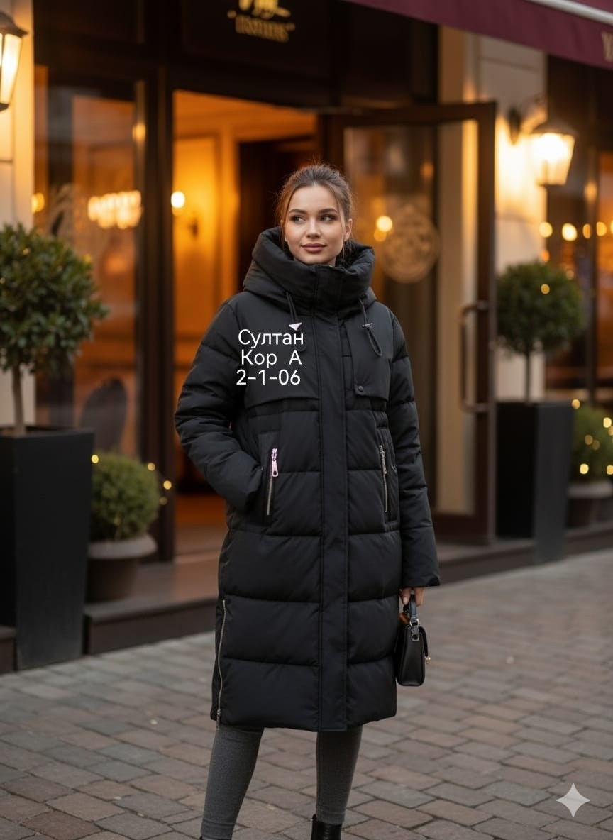 женский пуховик,пуховик,пуховик удлиненный,длинные пуховики,удлиненная куртка