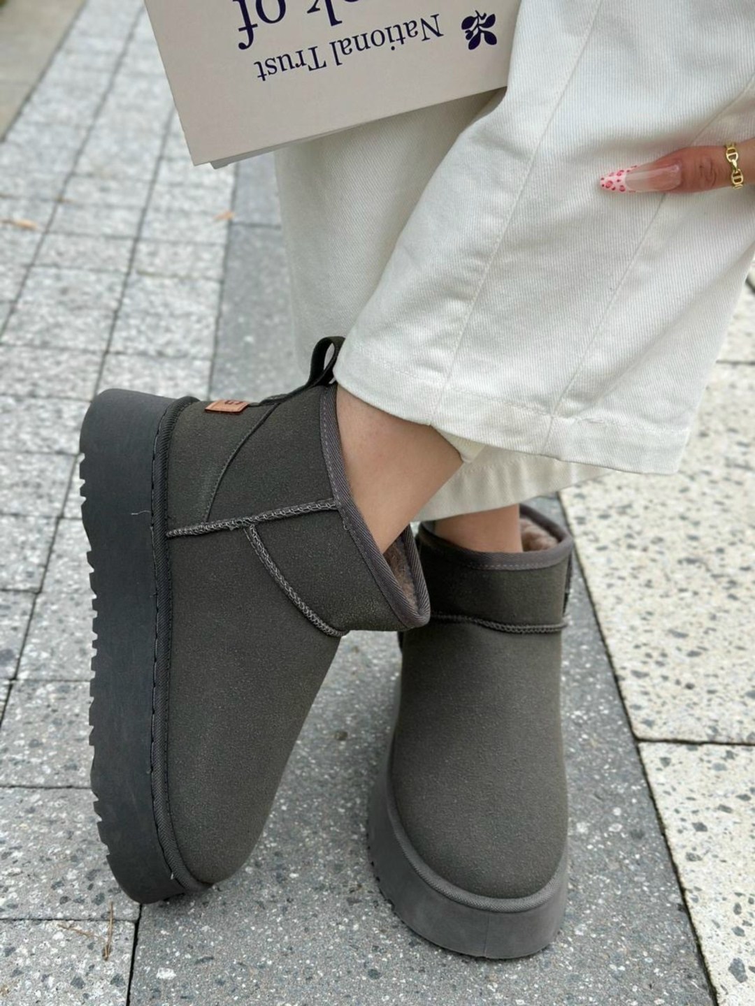 ,угги женские,короткие угги,угги,угги женские ugg