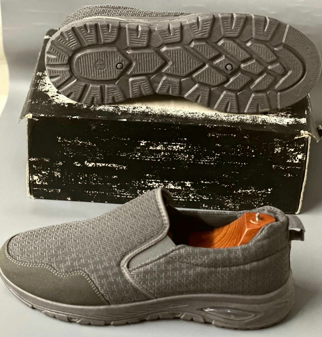 кроссовки для мужчин,,туфли для мужчин,кроссовки текстиль, мужская